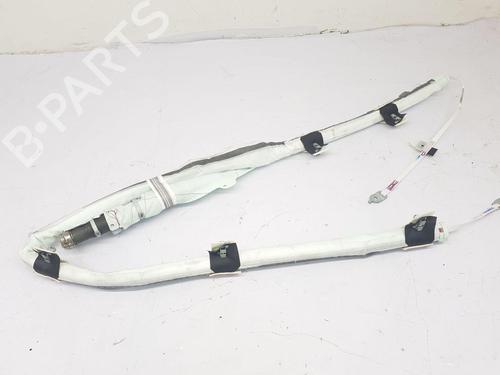 right-curtain-airbag-bmw-x3-g01-f97-g08-2017-38409643 main image