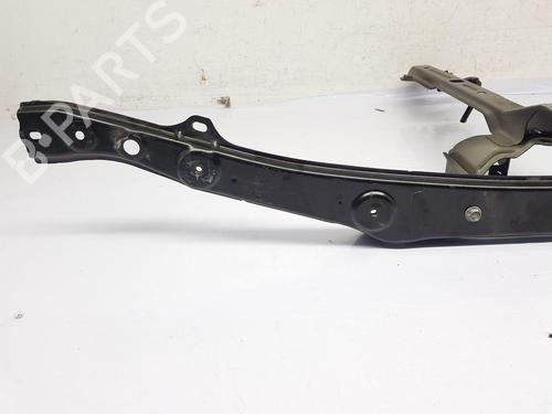 Front bumper reinforcement LEXUS UX (_AA1_, _AH1_, _MA1_) 250h (MZAH10) | BP29755891C109