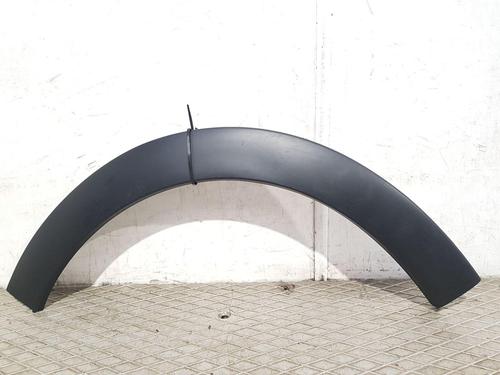 front-left-wheel-arch-trim-citroen-c3-iii-sx-2016-29900544 main image