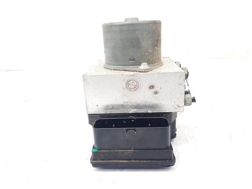 ABS pump FORD MONDEO IV (BA7) 2.5 | BP37021372M43 - Image 2