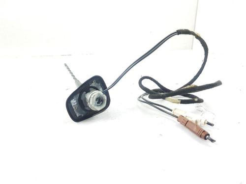 Antenne/Base RENAULT KADJAR (HA_, HL_) | BP31819691C140