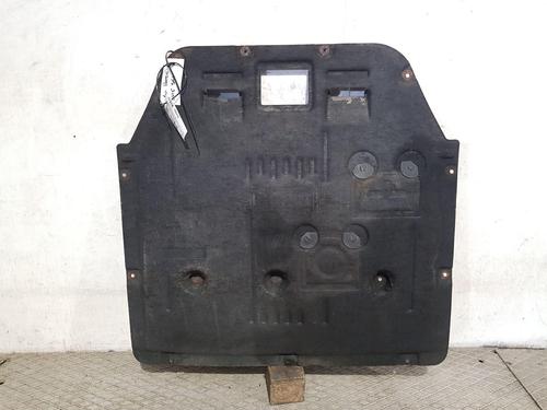 Underbody protection MINI MINI (F56) Cooper | BP29984523M92