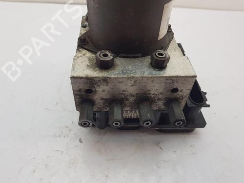 ABS pump HONDA CIVIC VIII Hatchback (FN, FK) 1.8 (FN1, FK2) | BP23332221M43 