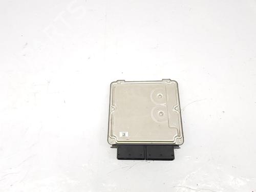 engine-control-unit-ecu-audi-a4-b9-avant-8w5-8wd-2015-38408009 main image