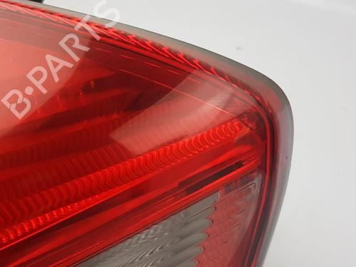 Left taillight FORD FOCUS III | BP36167212C34 - Image 7