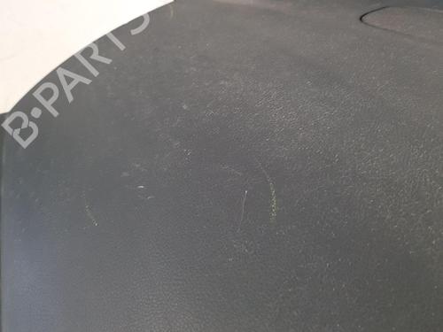 Dashboard NISSAN LEAF (ZE0) Electric | BP33803392C46 - Image 8