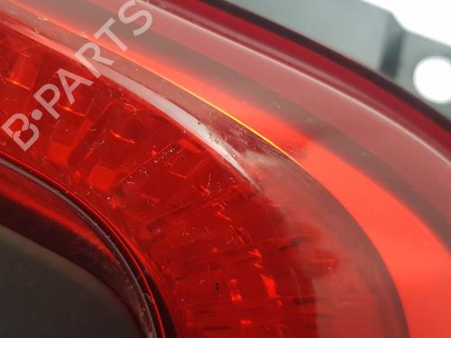 Right taillight FIAT 500 (312_) 1.0 Mild Hybrid (312.AYD1B) | BP30914817C35 - Image 7