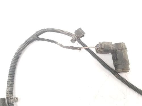 Electronic sensor SMART FORTWO Coupe (453) 0.9 (453.344, 453.353) | BP37401475M84 - Image 4