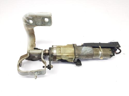 Used Hinge/Door check strap AUDI Q5 (8RB) 3.0 TDI quattro (245 hp) 29642041