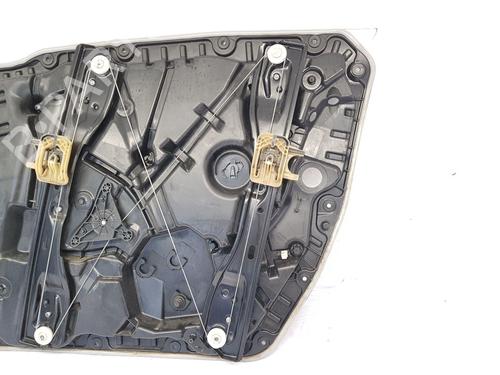 Front left window mechanism MERCEDES-BENZ GLS (X167)  | BP29229795C22  - Image 8