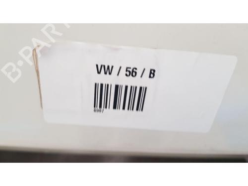 Front bumper DACIA DUSTER (HS_) 1.5 dCi (HSMC) | BP30554728C7 - Image 23