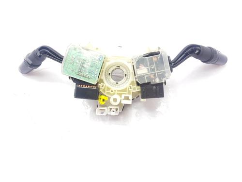 Steering column stalk FORD RANGER (ET) 2.5 TDCi 4x4 | BP28283953I23 