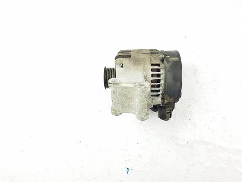alternator-ford-focus-ii-da_-hcp-dp-2004-2005-2006-2007-2008-2009-2010-2011-2012-2013-37639732 main image