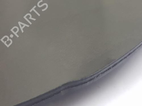 Andre JAGUAR I-PACE (X590) EV400 AWD | BP30891881O1