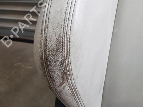 Right front seat PEUGEOT RCZ 1.6 16V | BP26903324C16 