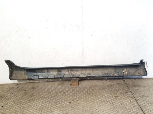 Próg lewy MG MG 3 1.5 | BP30045245C115 