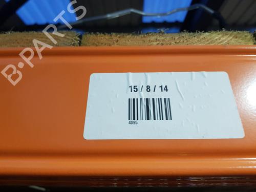 Other LOTUS EMIRA 3.5 | BP32509551O1 