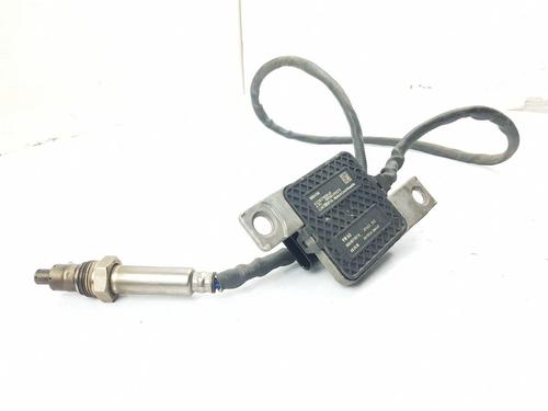 Electronic sensor AUDI A4 B9 Avant (8W5, 8WD) 2.0 TDI | BP29440011M84 