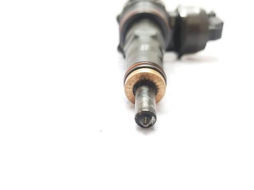 Injector AUDI A4 B6 Avant (8E5) 1.9 TDI | BP28572079M100 