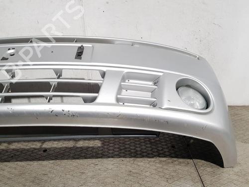 Front bumper VAUXHALL VIVARO A Van (X83) 1.9 DTI | BP32375282C7 