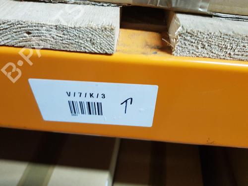 ABS pump SUZUKI LIANA (ER, RH_) 1.6 i (RH416) | BP32483976M43 