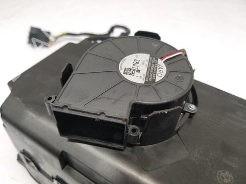 Cup/Object holder BMW XM (G09) XM All-wheel Drive | BP39027653I37 - Image 5