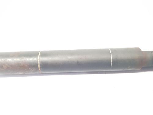 Injector MERCEDES-BENZ C-CLASS (W204) C 220 CDI (204.008) | BP32070116M100 