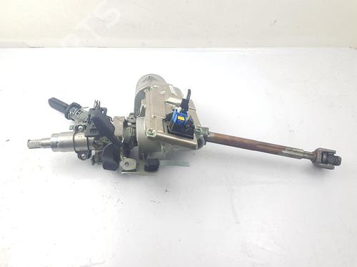Steering column FIAT PUNTO EVO (199_) 1.4 (199AXB1A) | BP36558093M21 - Image 1