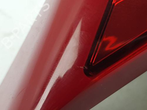 Left tailgate light FORD FIESTA VII (HJ, HF)  | BP31365683C79  - Image 7