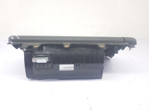 Glove box PORSCHE CAYENNE (92A)  | BP22208901C95 
