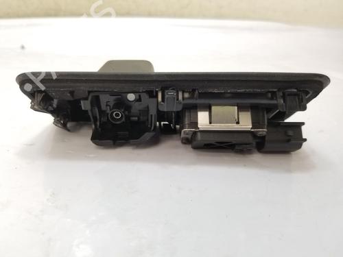 Electronic module JAGUAR XF SPORTBRAKE (X260)  | BP28081330M83 