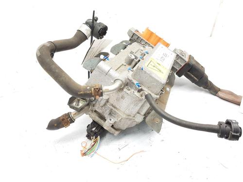 Inverter/Converter RENAULT ZOE (BFM_) ZOE | BP32455114M119 