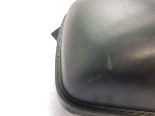 Right mirror RENAULT MASTER II Van (FD) 2.5 dCi | BP23182546C27 