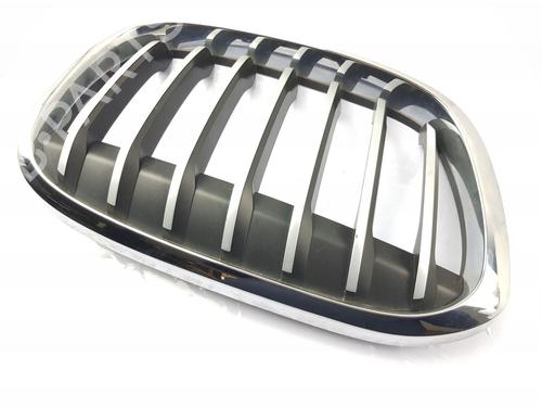 Grille BMW X1 (F48) sDrive 18 d | BP27372247C40 
