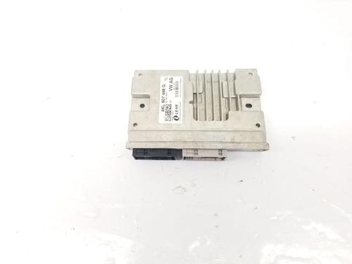 BP27186730O1 main image