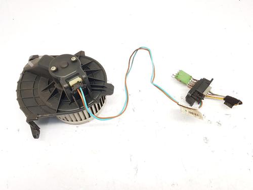 heater-blower-motor-renault-master-iii-van-fv-2010-33275508 main image