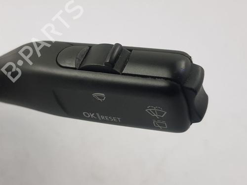Steering column stalk SEAT LEON (1P1) 1.9 TDI | BP29467384I23 
