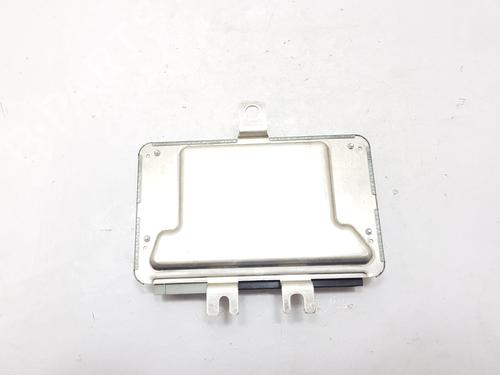 Electronic module LAND ROVER DISCOVERY III (L319) 2.7 TD 4x4 | BP25980703M83 