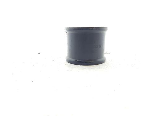 Andre AUDI A4 B9 (8W2, 8WC) 1.4 TFSI | BP23098150O1 