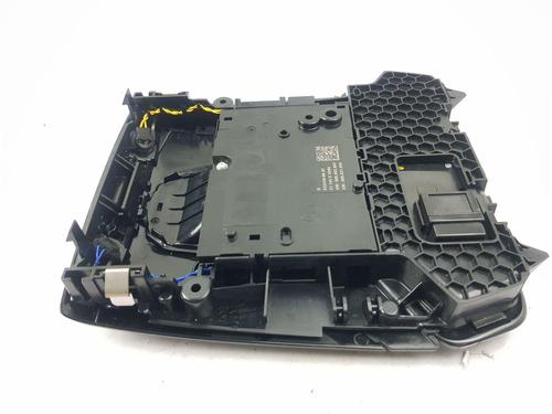 Kabinelys BMW 1 (F40) M 135 i xDrive | BP31841991I8