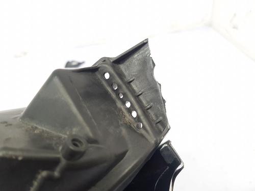 Right headlight LAND ROVER RANGE ROVER VELAR (L560)  | BP30891793C29  - Image 7
