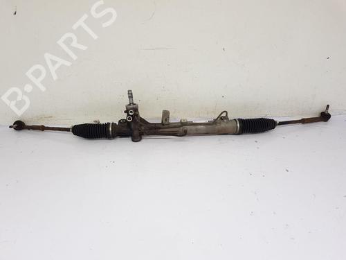 Used Steering rack CITROËN NEMO Box Body/MPV (AA_) 1.3 HDi 75 (75 hp) 30445392