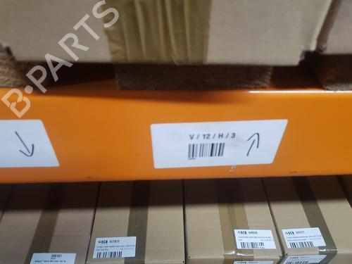 Right front fog light INFINITI Q50 50 D | BP29378866C31 