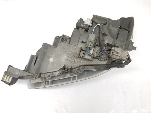 Right headlight MAZDA 6 Saloon (GJ, GL) 2.2 D (GJ2FP) | BP29737965C29