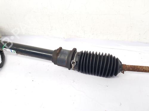 Steering rack SUZUKI SX4 (EY, GY) 1.6 VVT 4x4 (RW416) | BP30603502M22