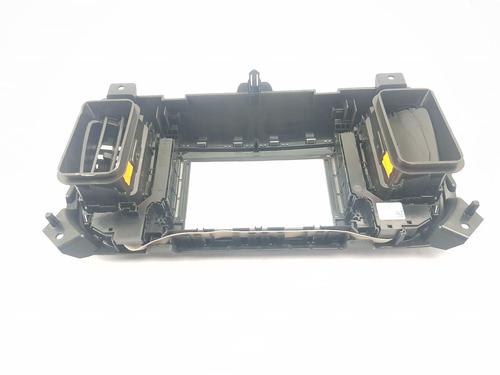 Air vent TOYOTA PROACE Van (MDZ_) 1.5 D4d (MDZ1) | BP31075307I21 