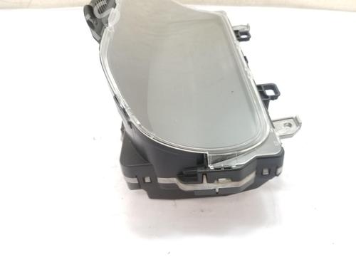 Instrument cluster VOLVO XC40 (536) B4 Mild-Hybrid AWD | BP29229647C47 