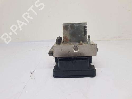 Módulo de ABS TESLA MODEL 3 (5YJ3) | BP34331870M43 - Image 3