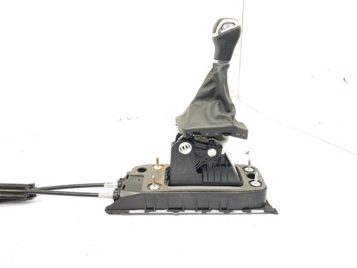 Gear lever AUDI A1 Sportback (GBA) 35 TFSI | BP30713892M90 