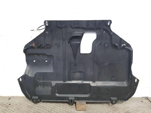 Used Underbody protection FORD FOCUS II (DA_, HCP, DP) 1.6 (100 hp) 27372169